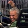 Alan Weiss